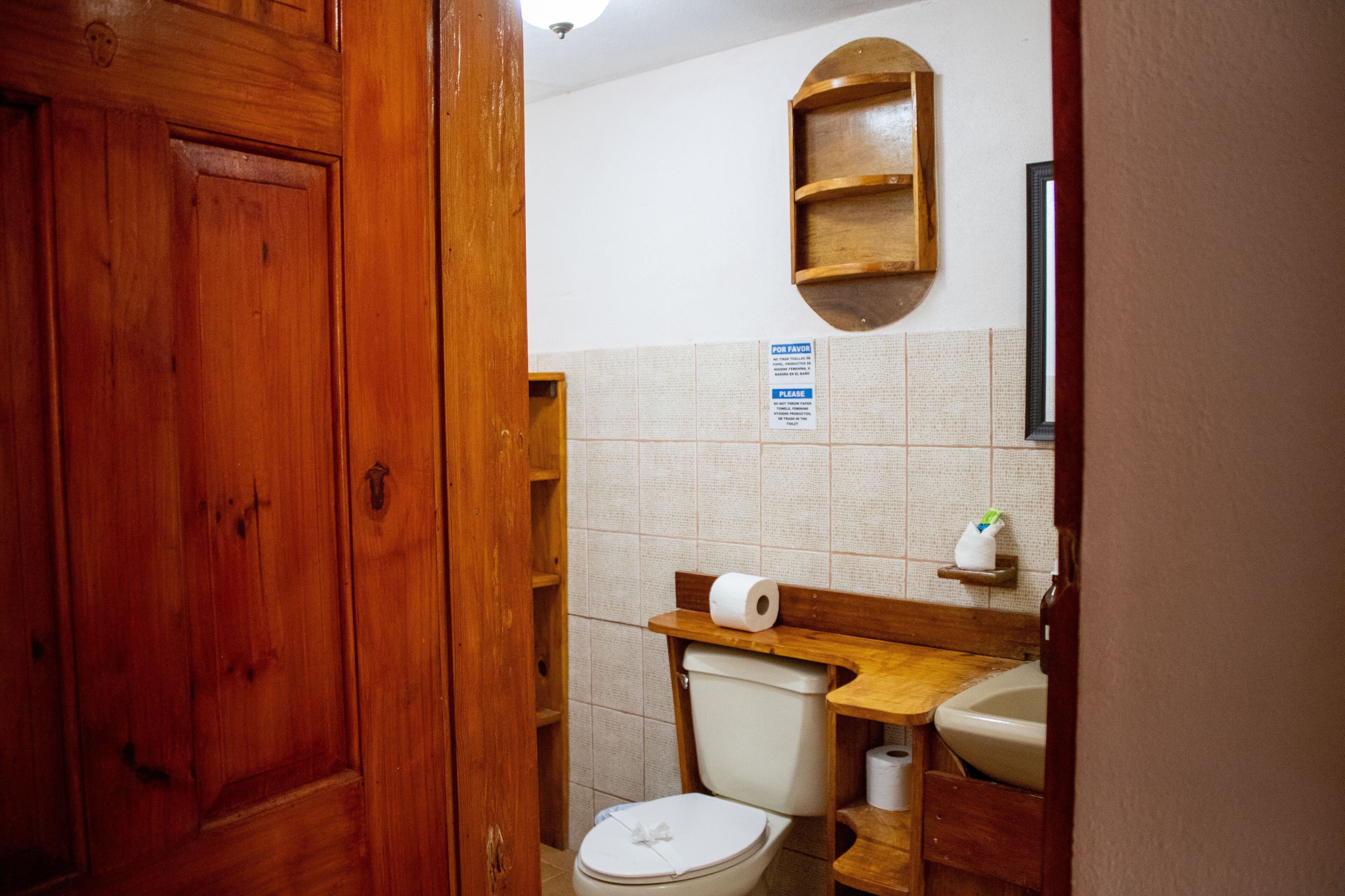 premium apartment, 2 bedrooms, kitchen | bathroom | towels, soap, toilet paper