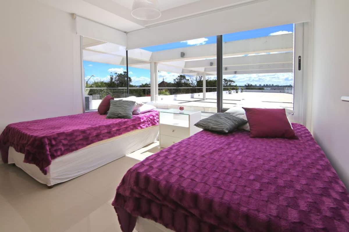 Apartamento, 2 quartos | Wi-Fi de cortesia