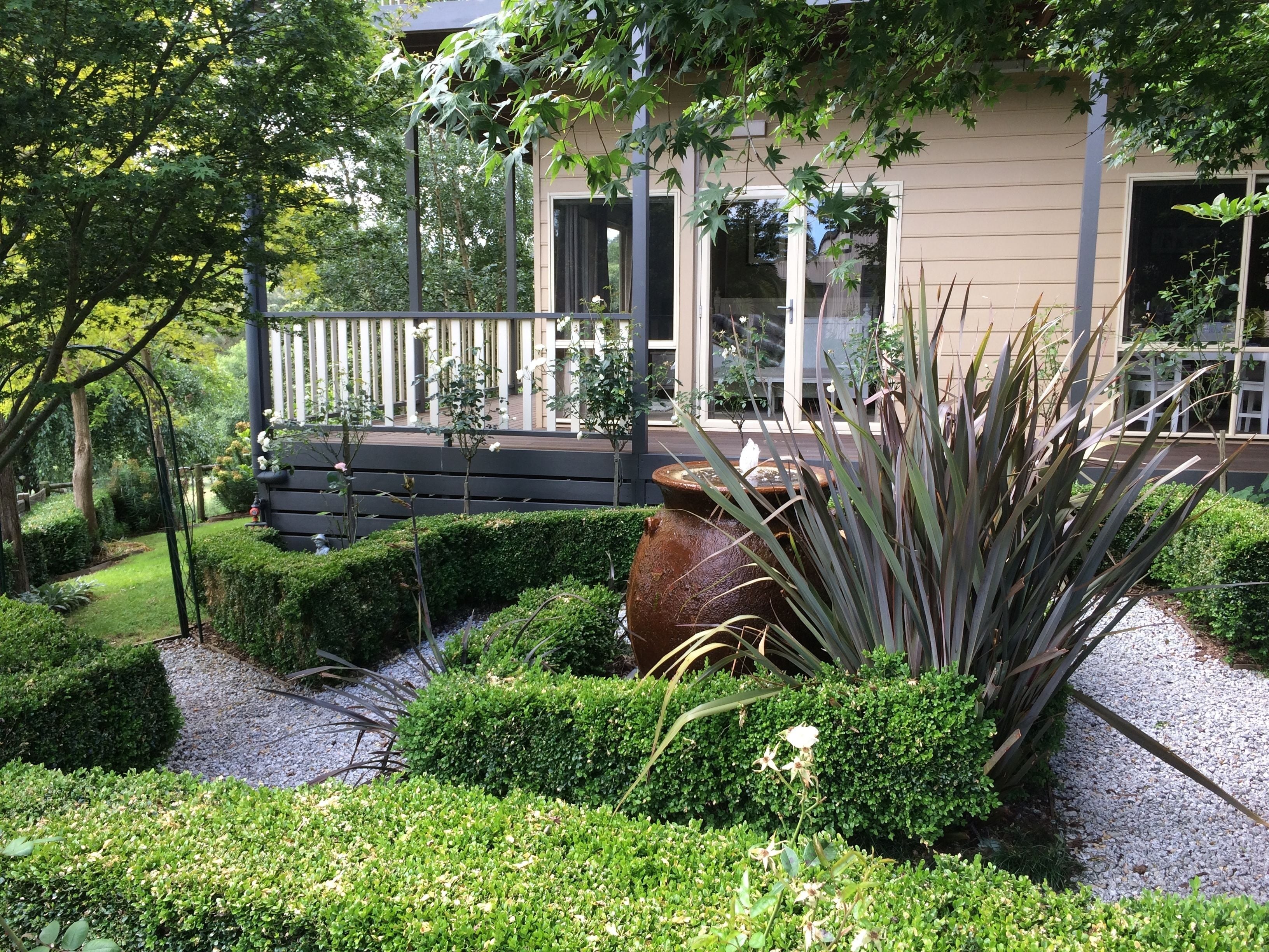Guestroom, 1 Bedroom | Garden