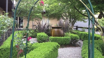 Taman