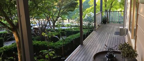 双人房, 1 间卧室 | 免费 WiFi、床单