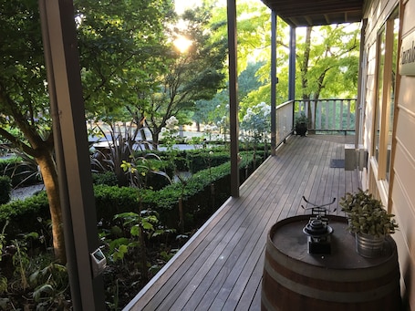 Wifi gratis y ropa de cama . Emerald Ridge