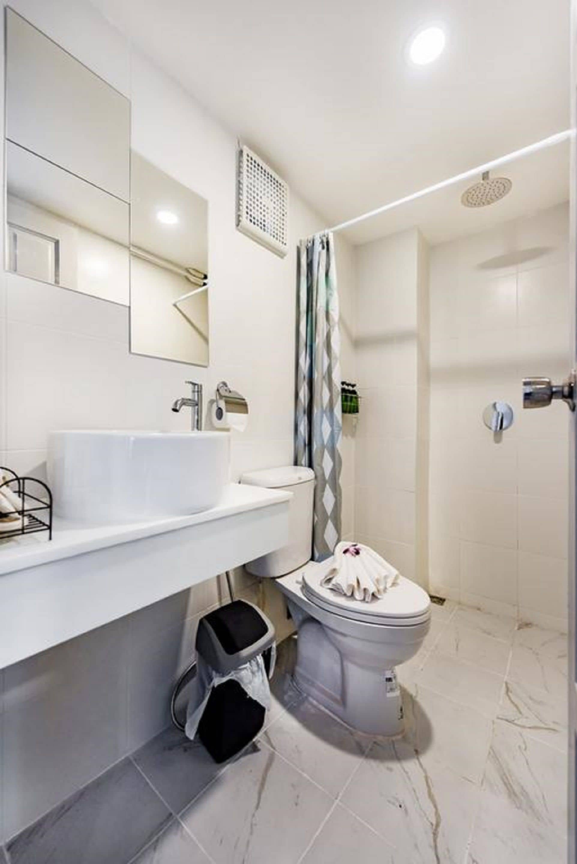 Foto - Thai Kamala Beach Front