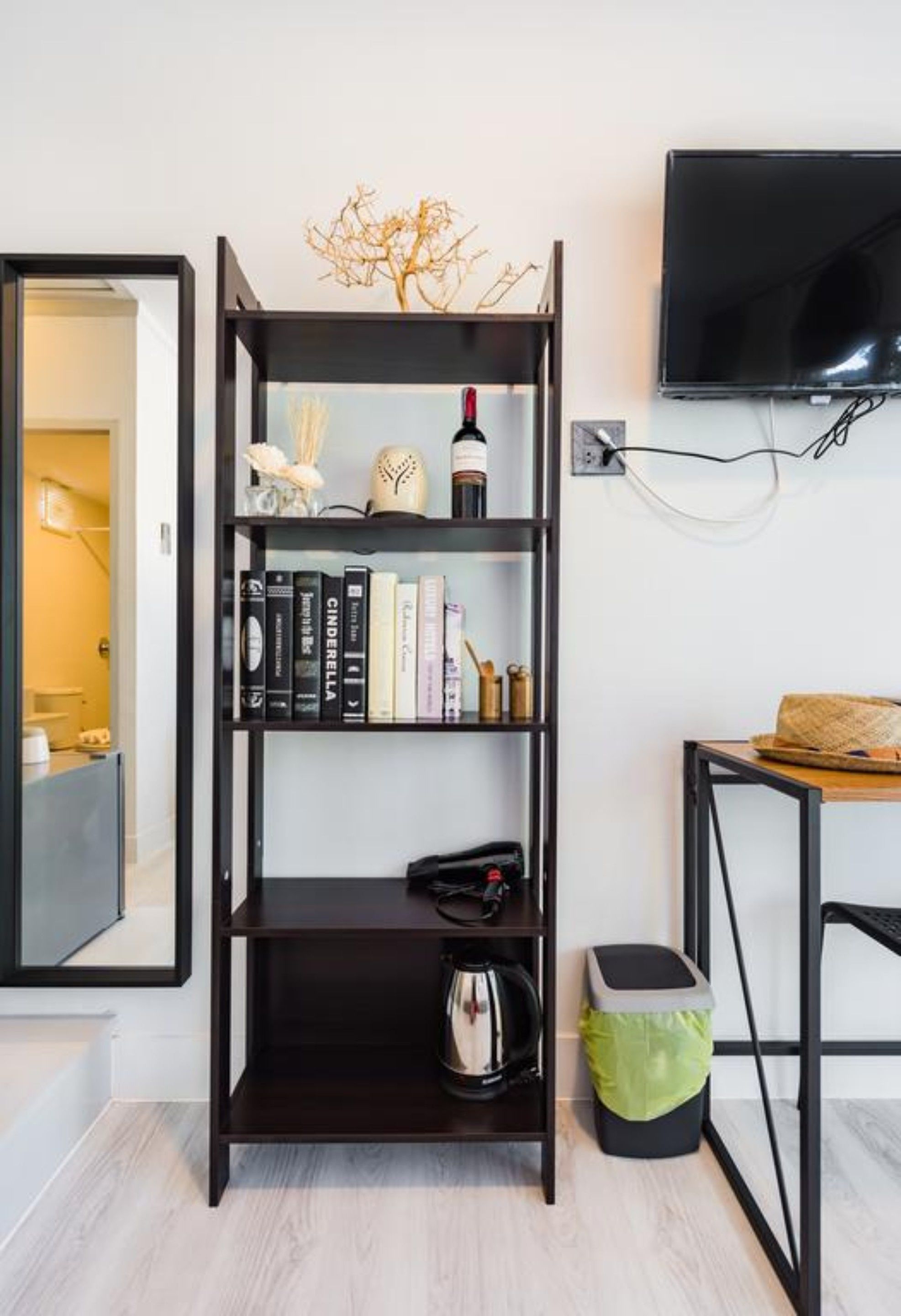 Foto - Thai Kamala Beach Front