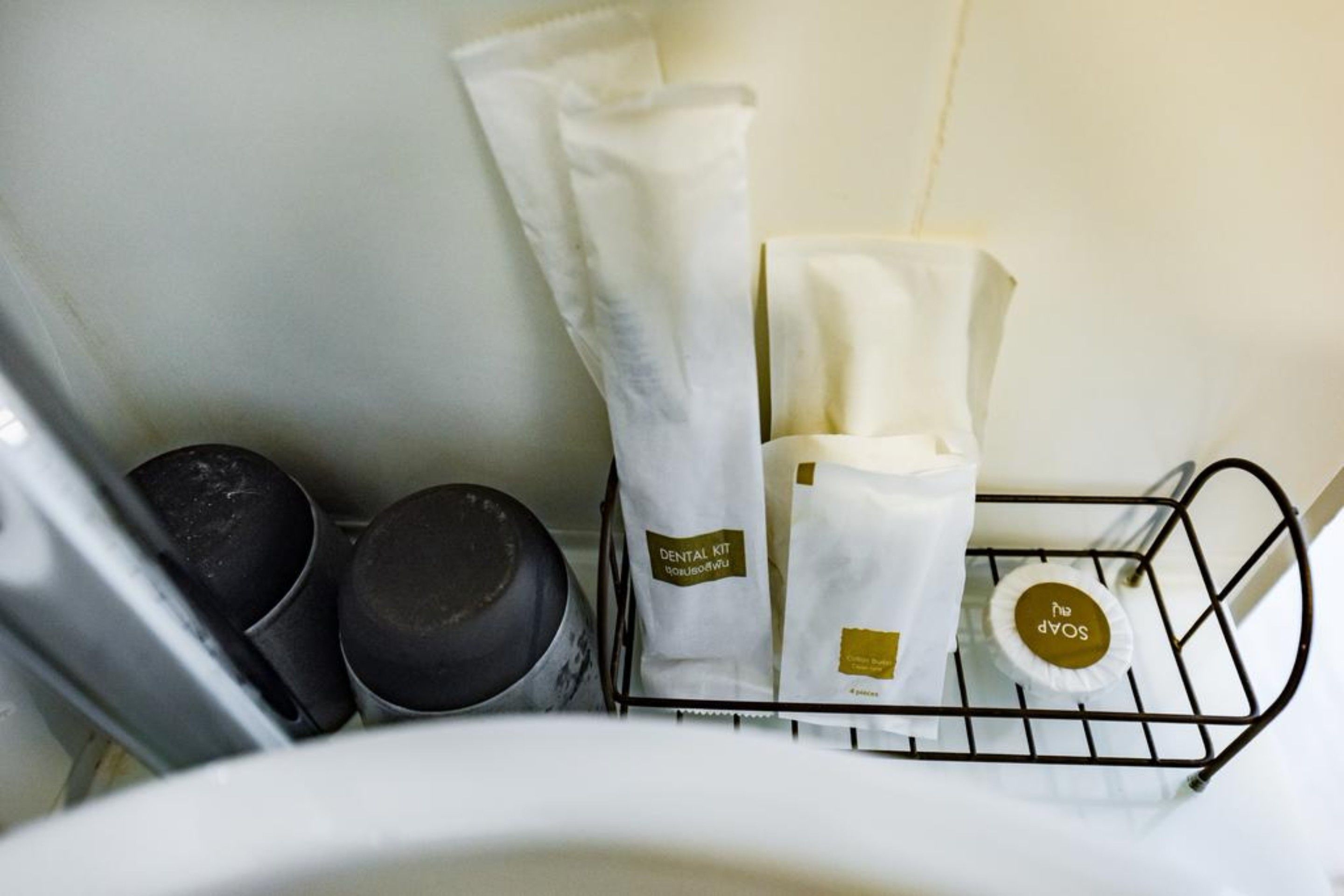 Foto - Thai Kamala Beach Front