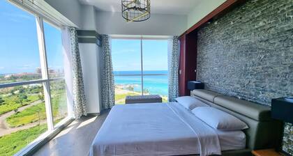 La Mirada Residences