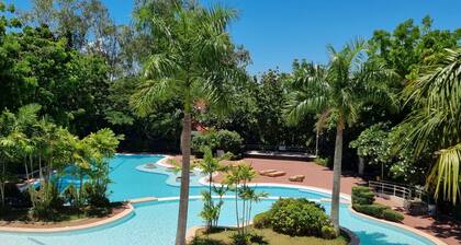 La Mirada Residences