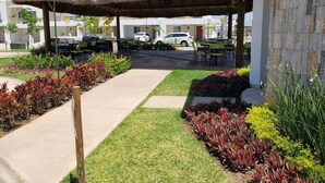 Unclassified image, 5 of 25, button - Villas Residencial Almar (Mazatlán)