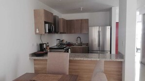 Unclassified image, 3 of 25, button - Villas Residencial Almar (Mazatlán)
