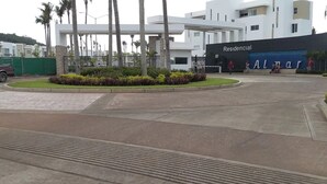 Unclassified image, 4 of 25, button - Villas Residencial Almar (Mazatlán)