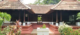 Green Meadows Resort