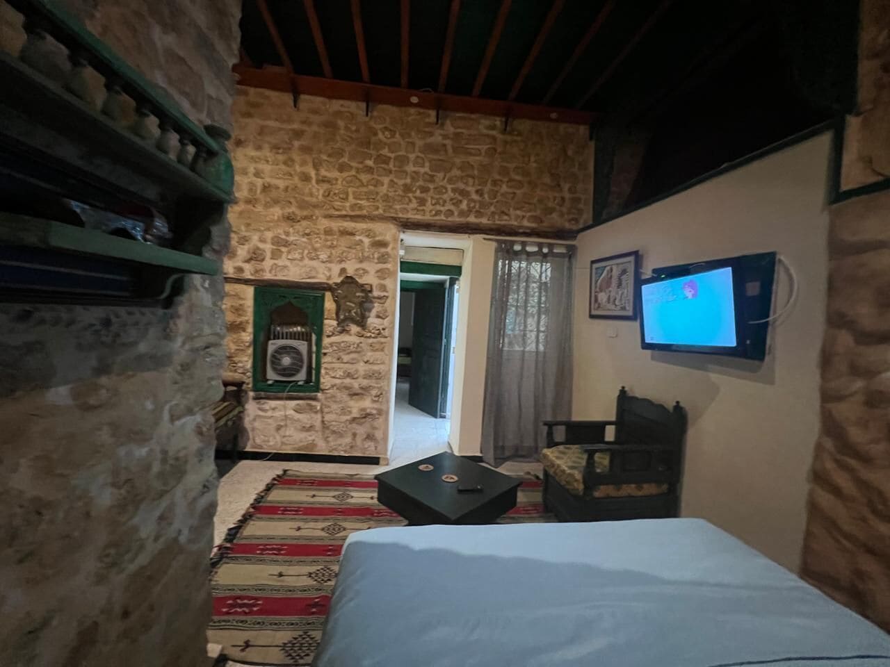 Photo - Dar kenza Tunis