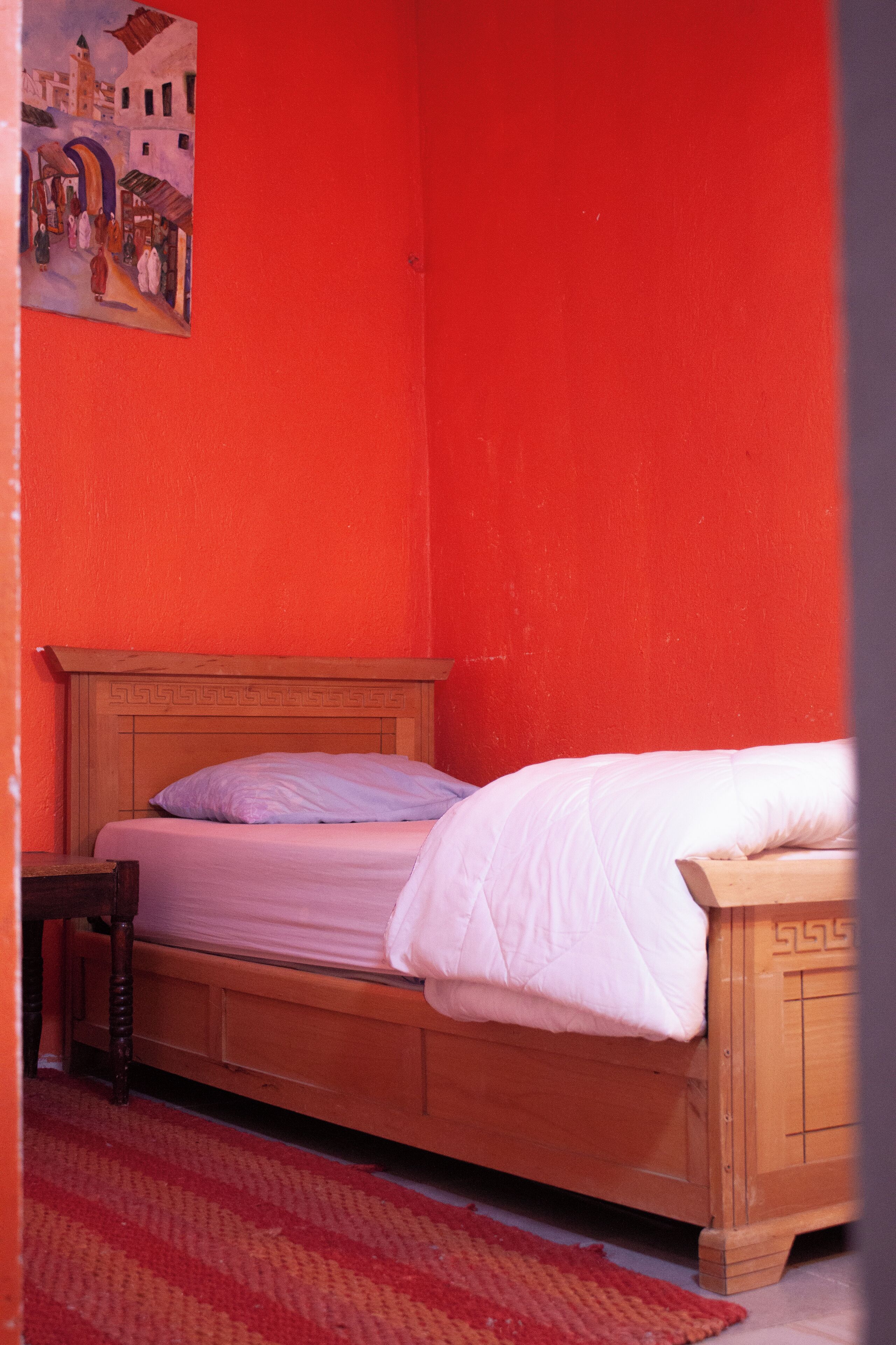 Photo - Dar kenza Tunis