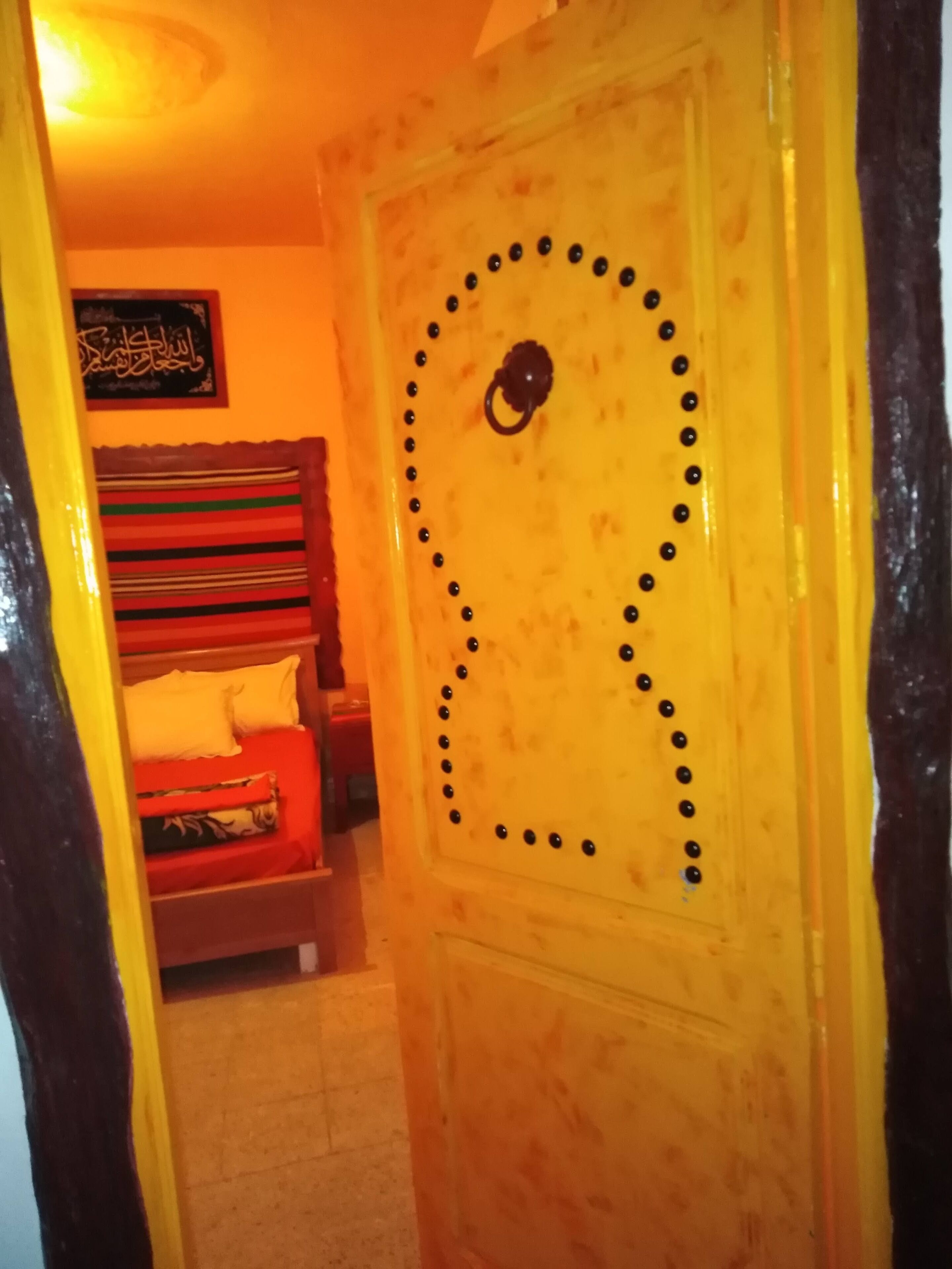 Photo - Dar kenza Tunis