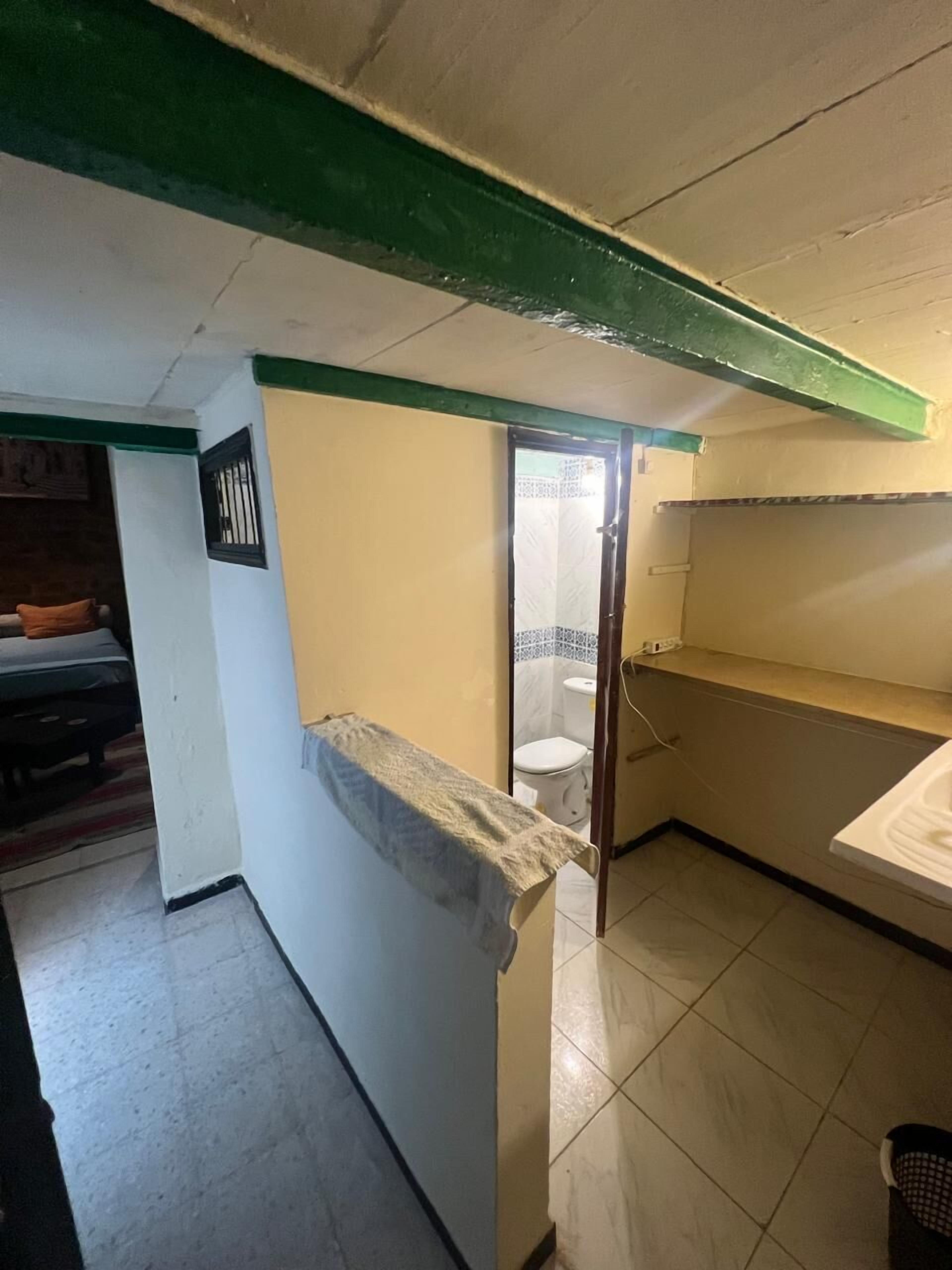 Photo - Dar kenza Tunis