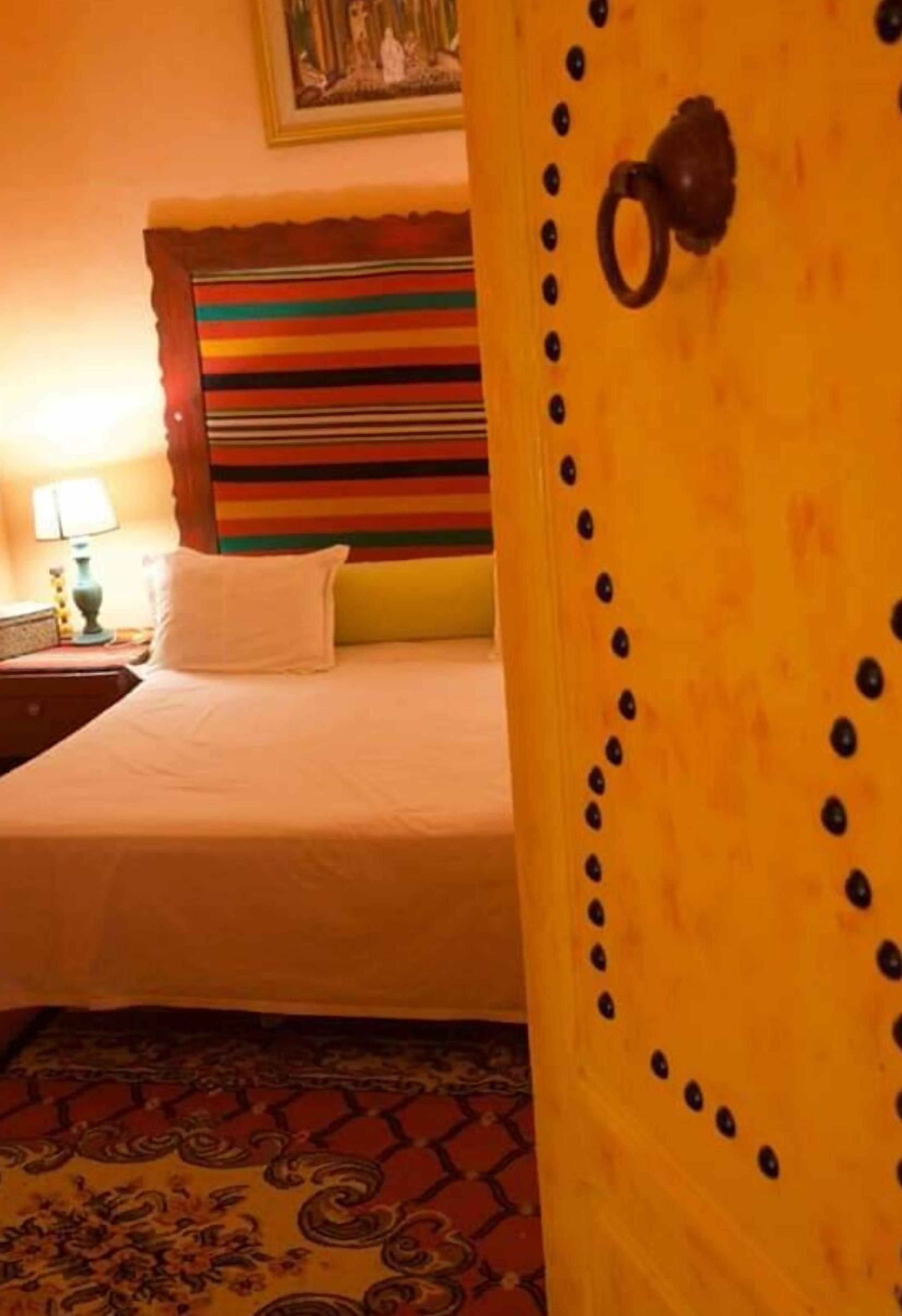 Photo - Dar kenza Tunis