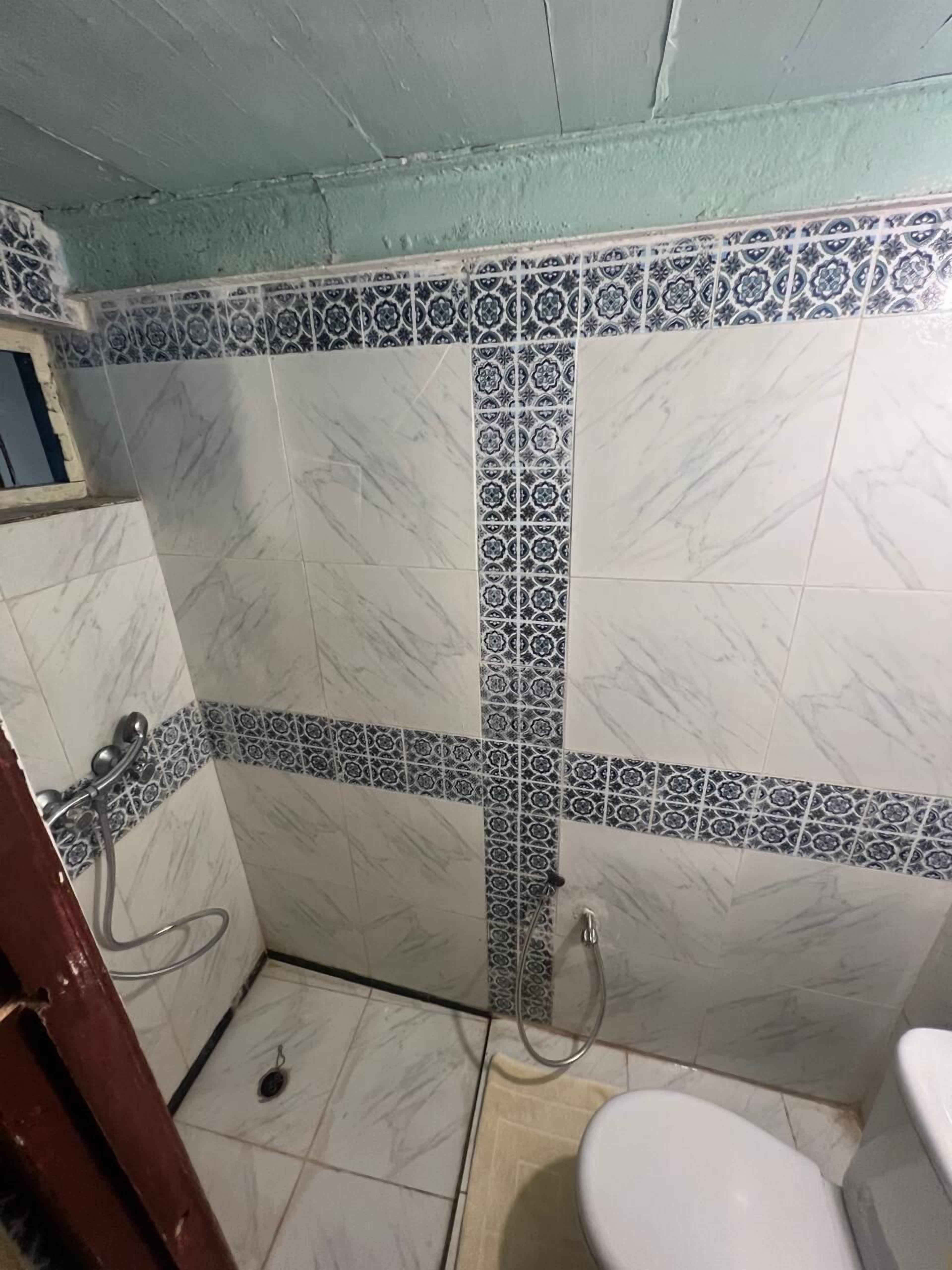 Photo - Dar kenza Tunis