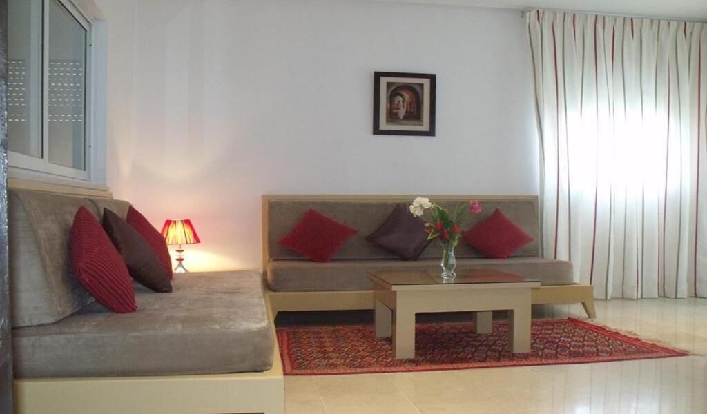 Télévision à écran plasma de 42 pouces avec chaînes par satellite