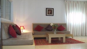 Image sans description, 4 de 21, bouton