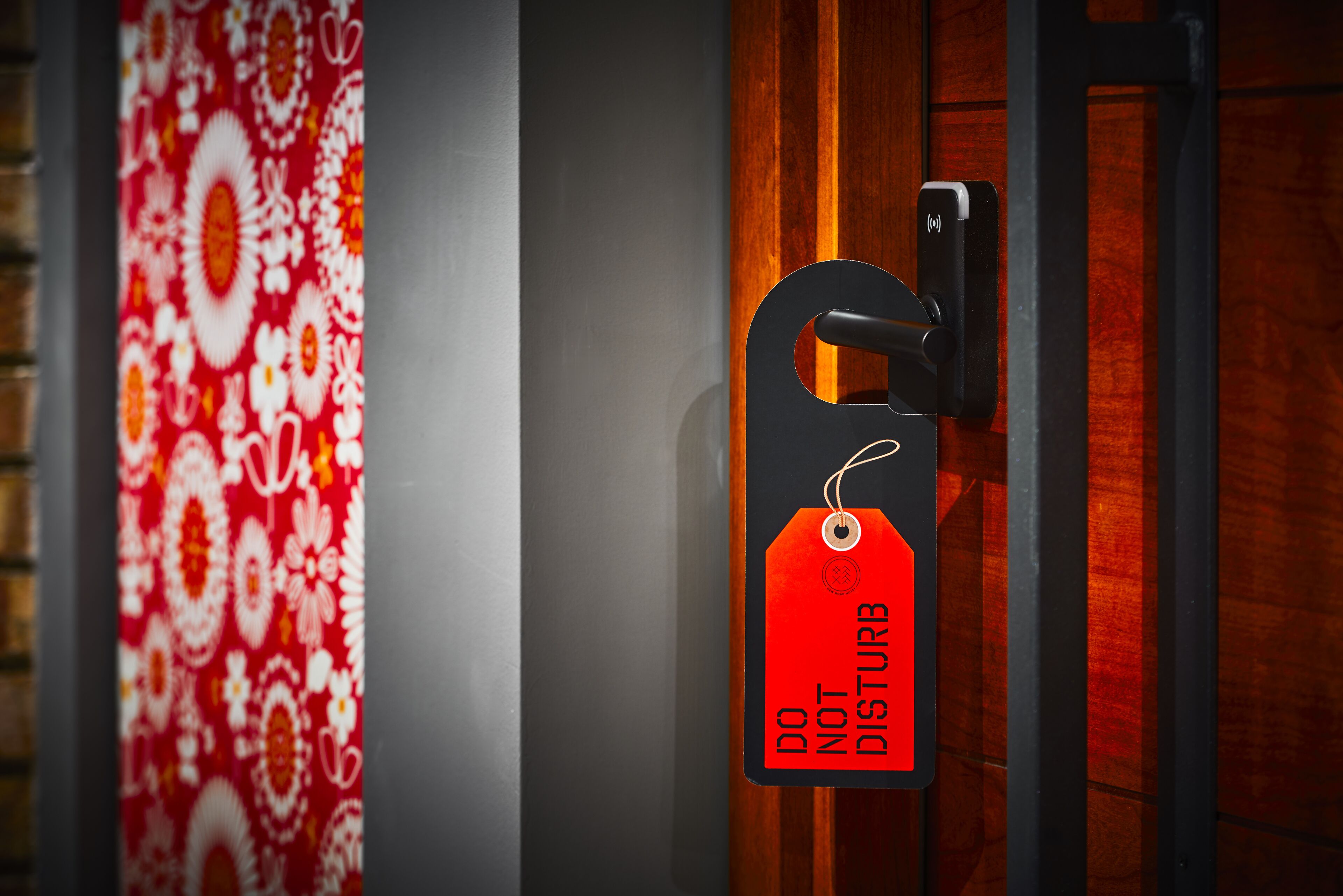 hypo-allergenic bedding, in-room safe, desk, laptop workspace