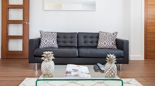 City Stay Apartments - Mill Street