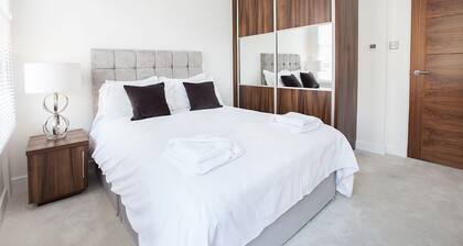 City Stay Apartments - Mill Street