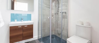 City Stay Apartments - Mill Street