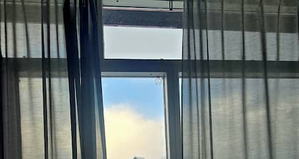 Reykjanes Guesthouse