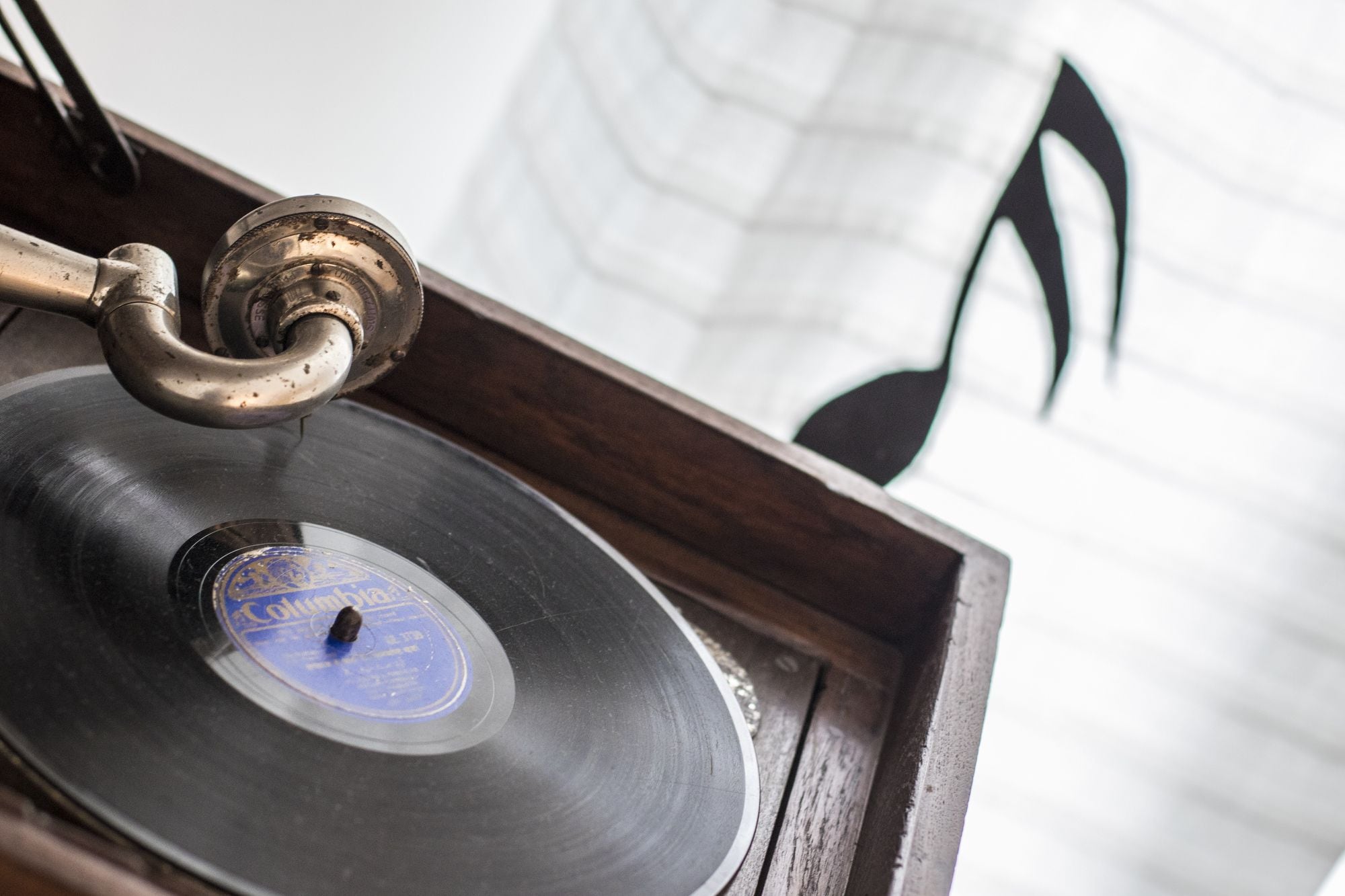 Photo - Ad Hoc Rooms