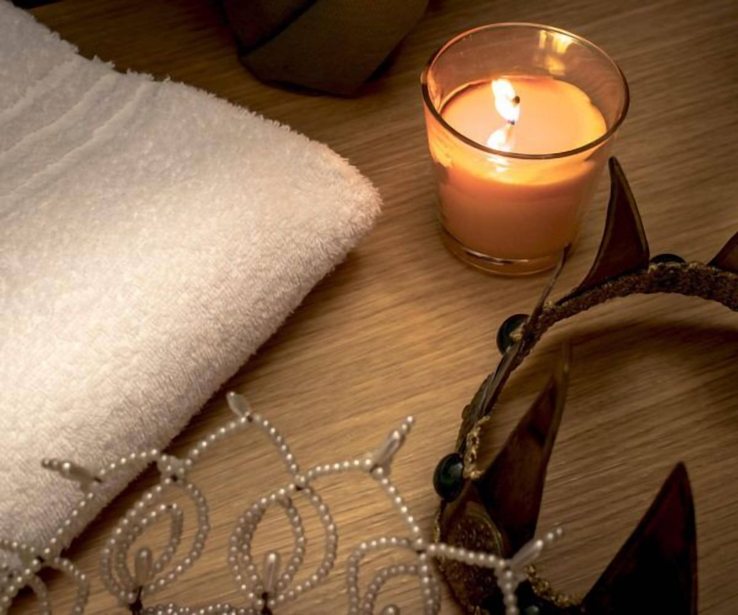 Photo - Ad Hoc Rooms