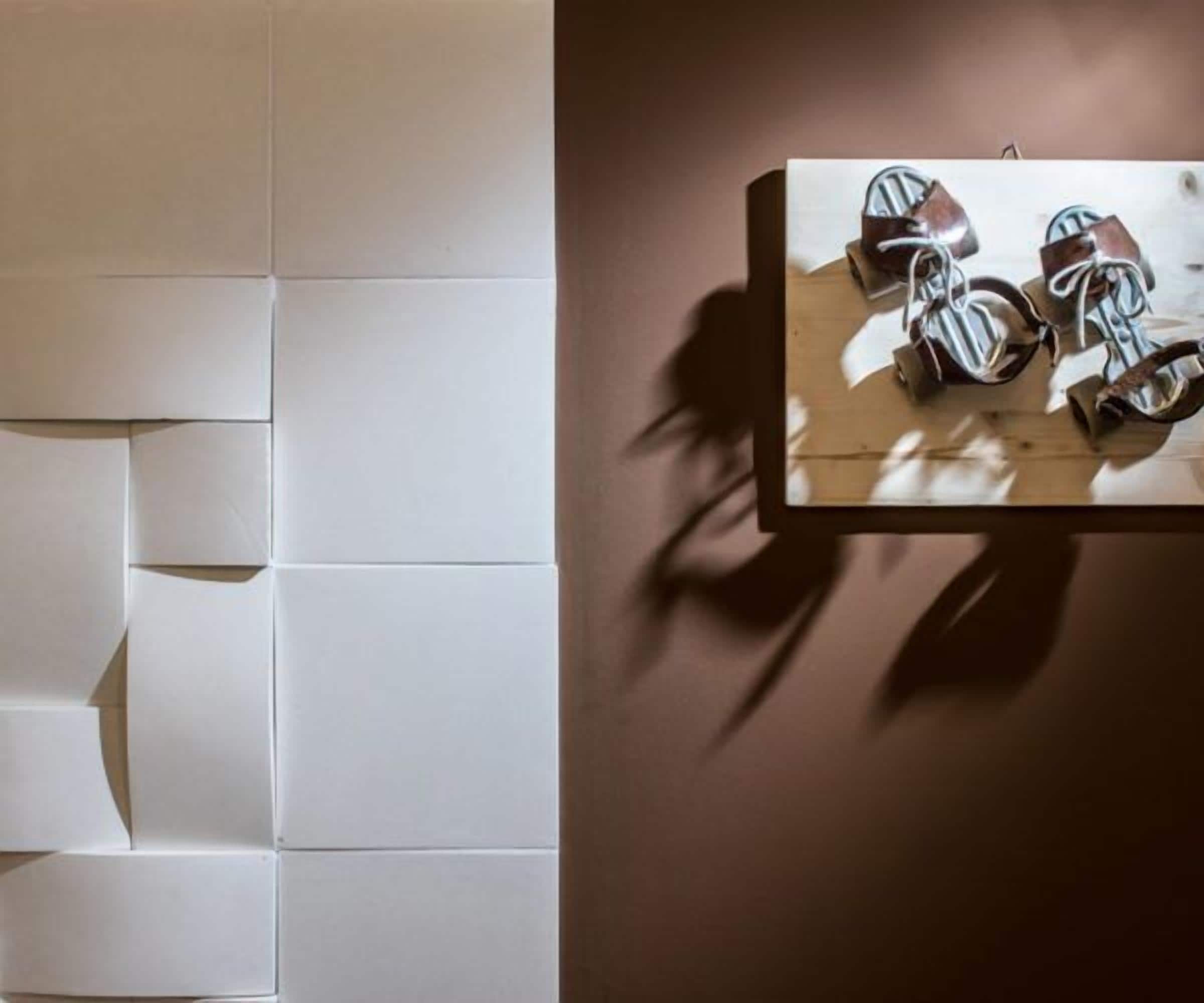 Photo - Ad Hoc Rooms