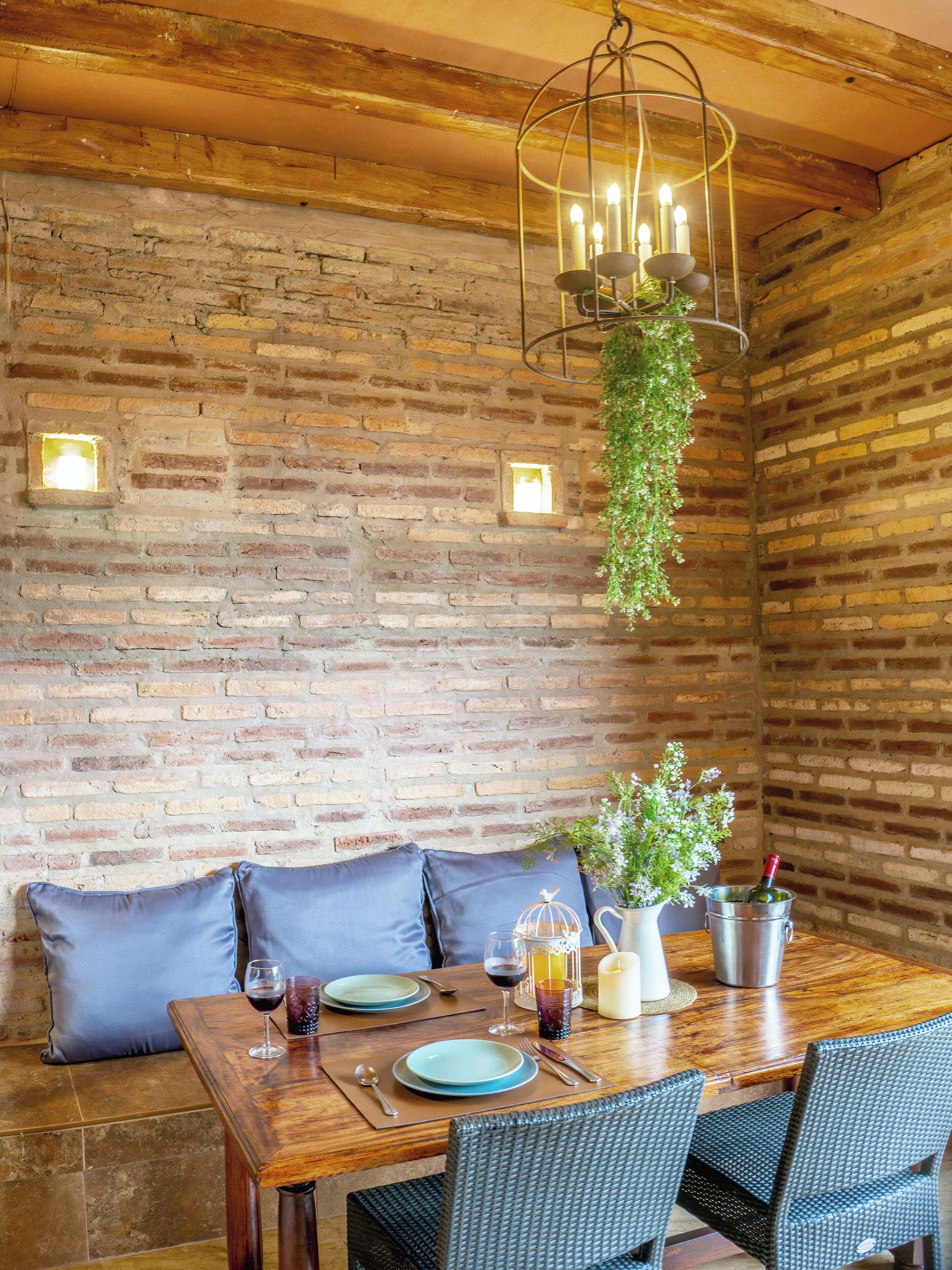 bath suite | premium bedding, in-room safe, free wifi