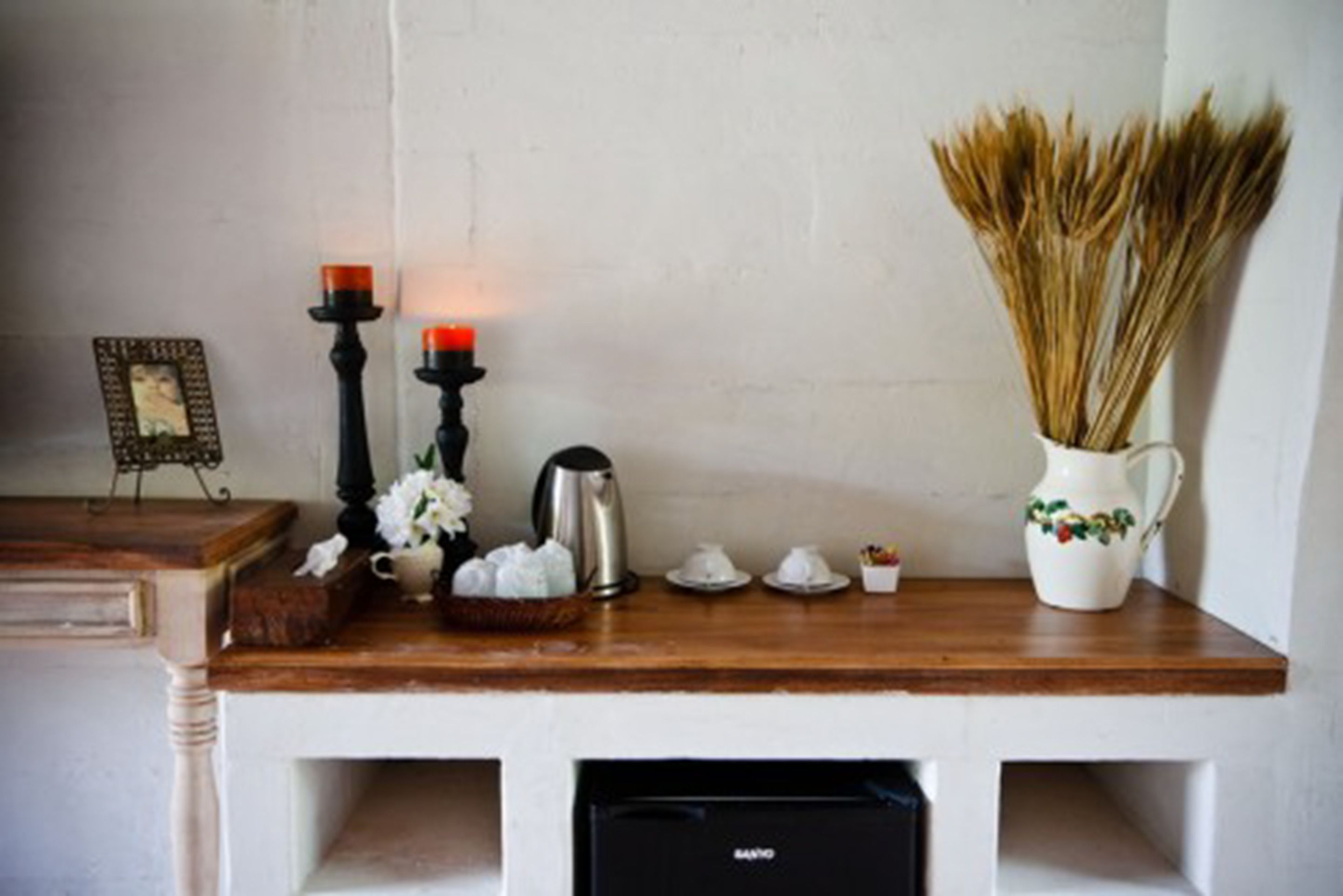 deluxe room | premium bedding, in-room safe, free wifi