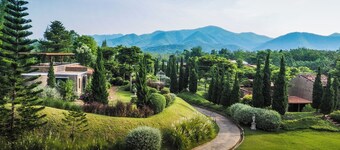 La Toscana Resort