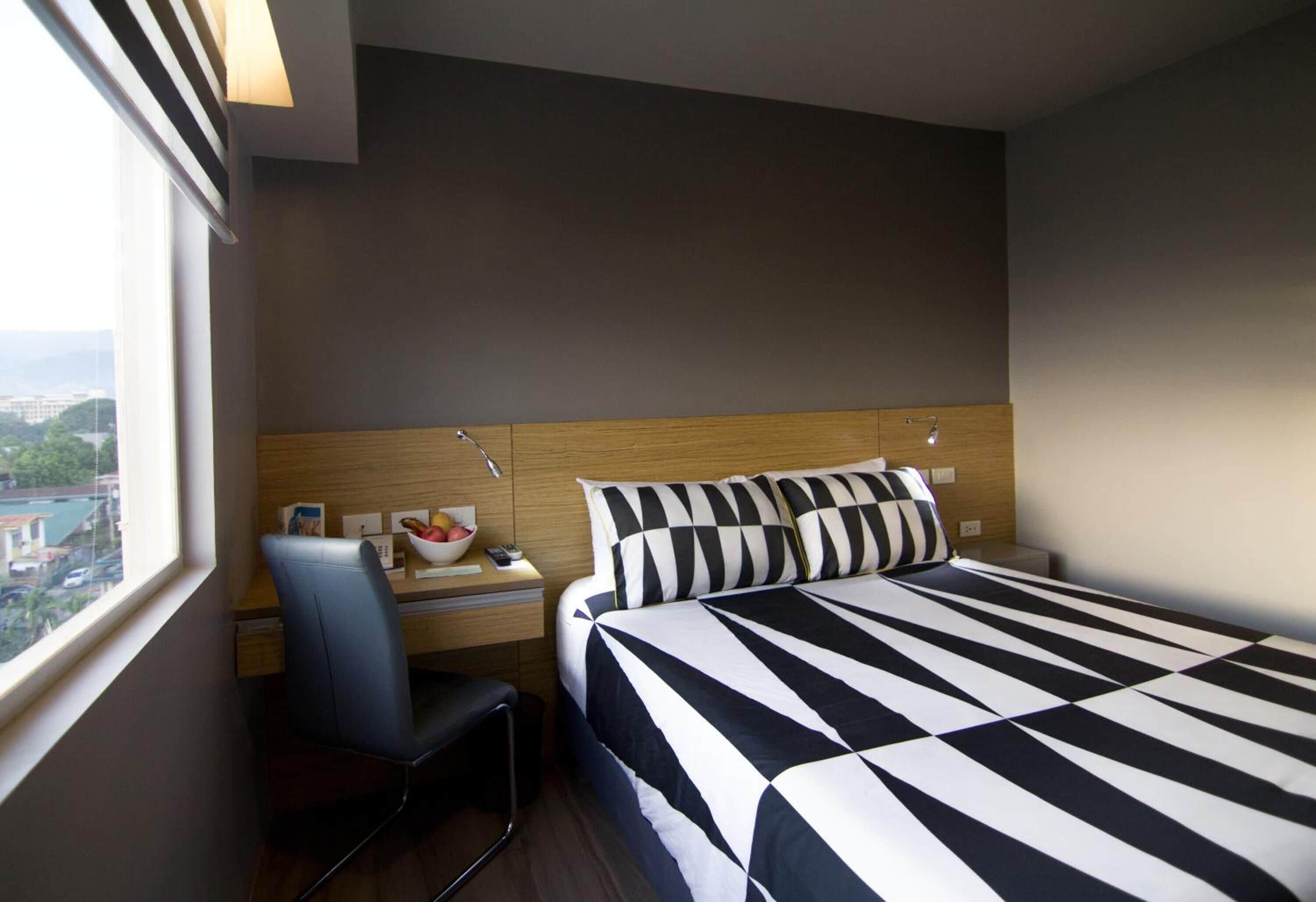 Foto - Cebu Hotel Plus