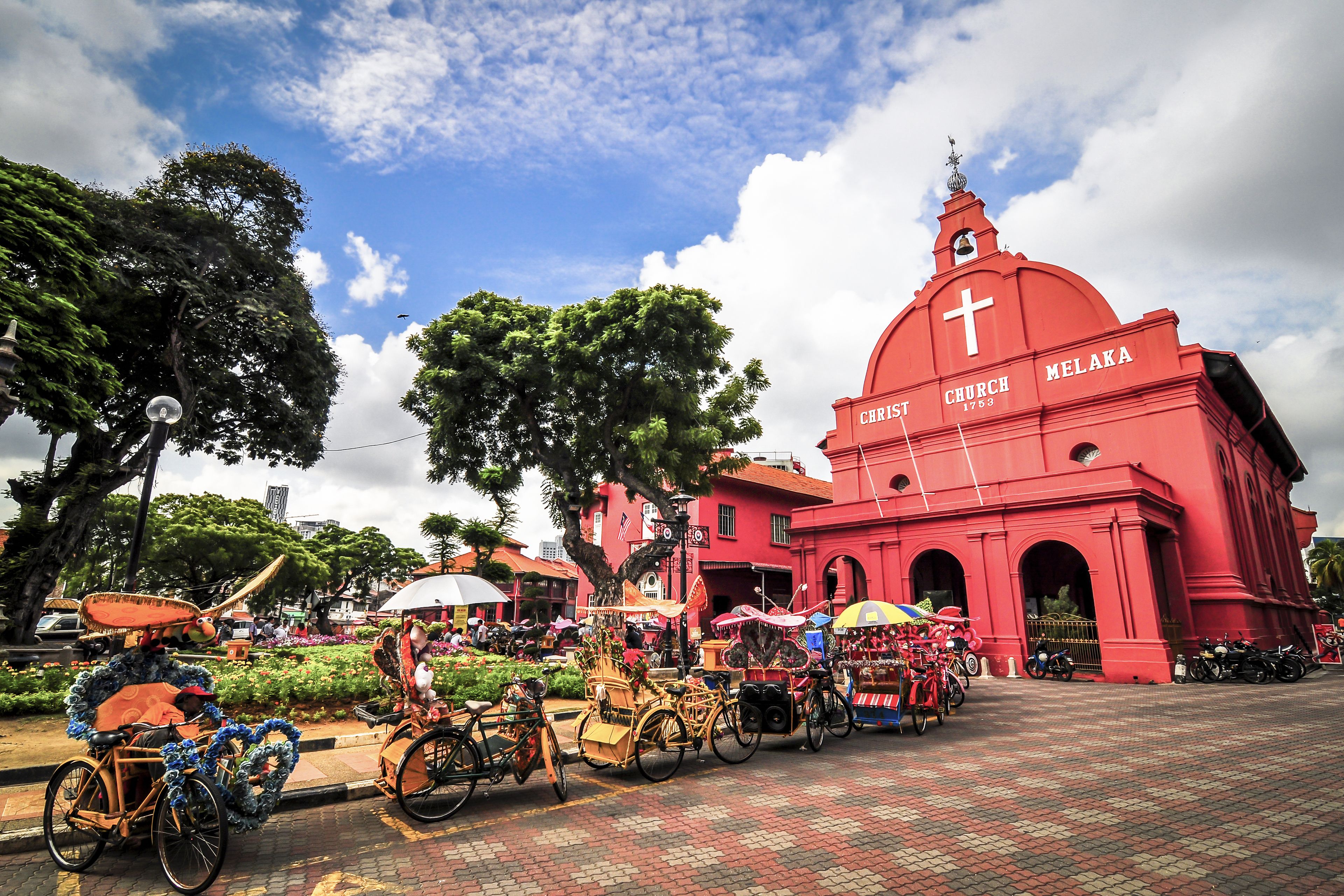 Foto - Casa Bonita Hotel