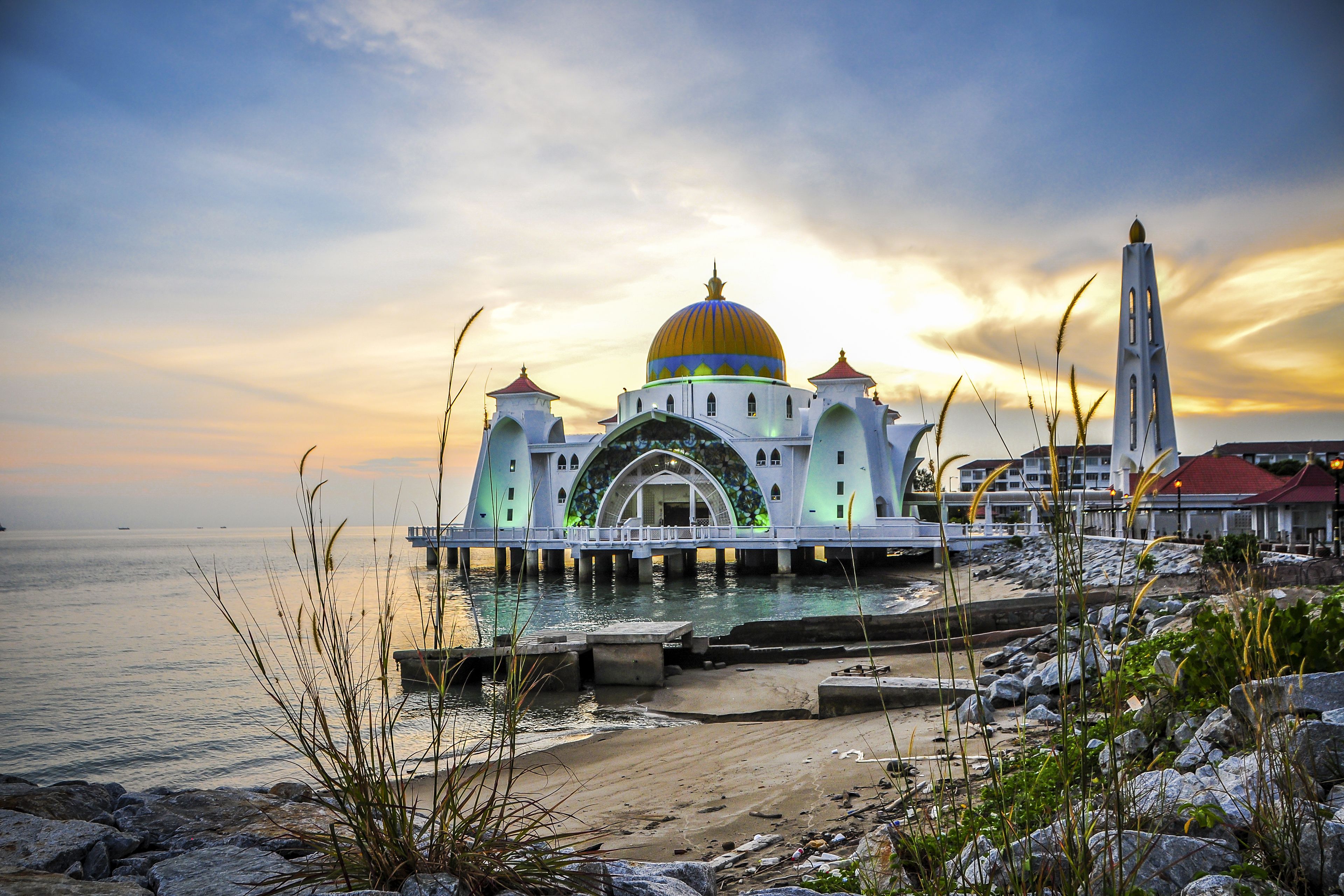 Foto - Casa Bonita Hotel