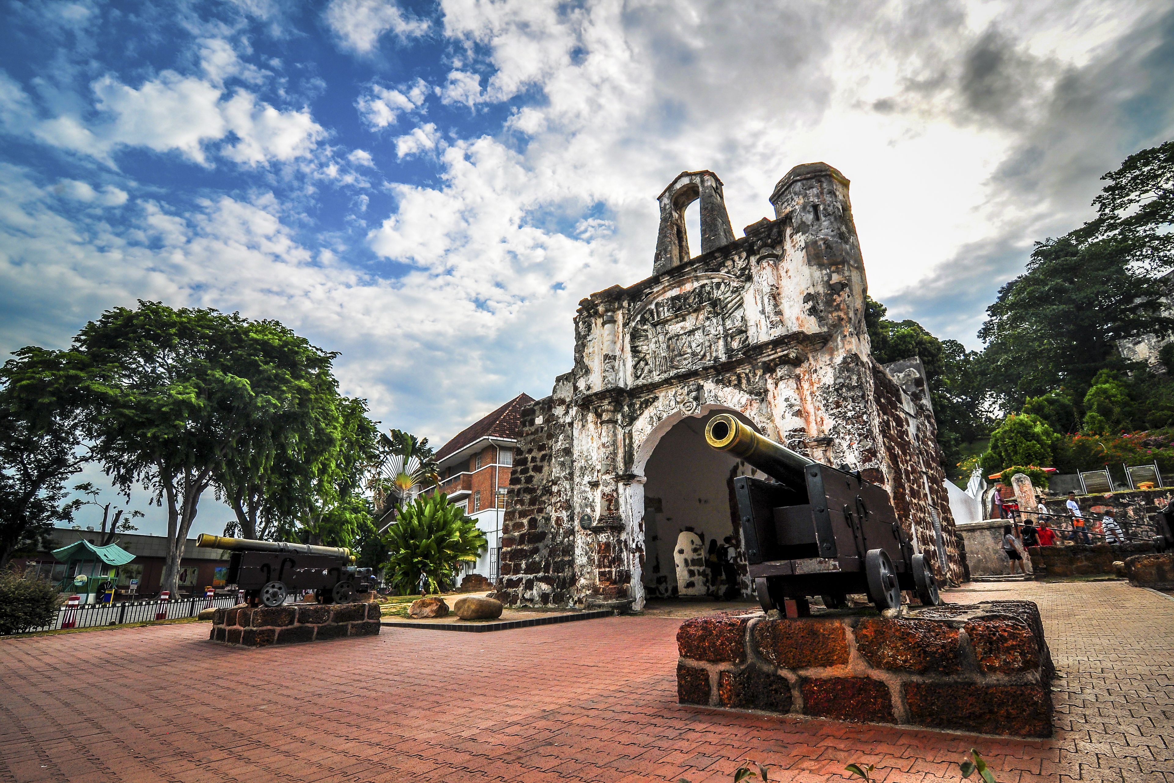 Foto - Casa Bonita Hotel