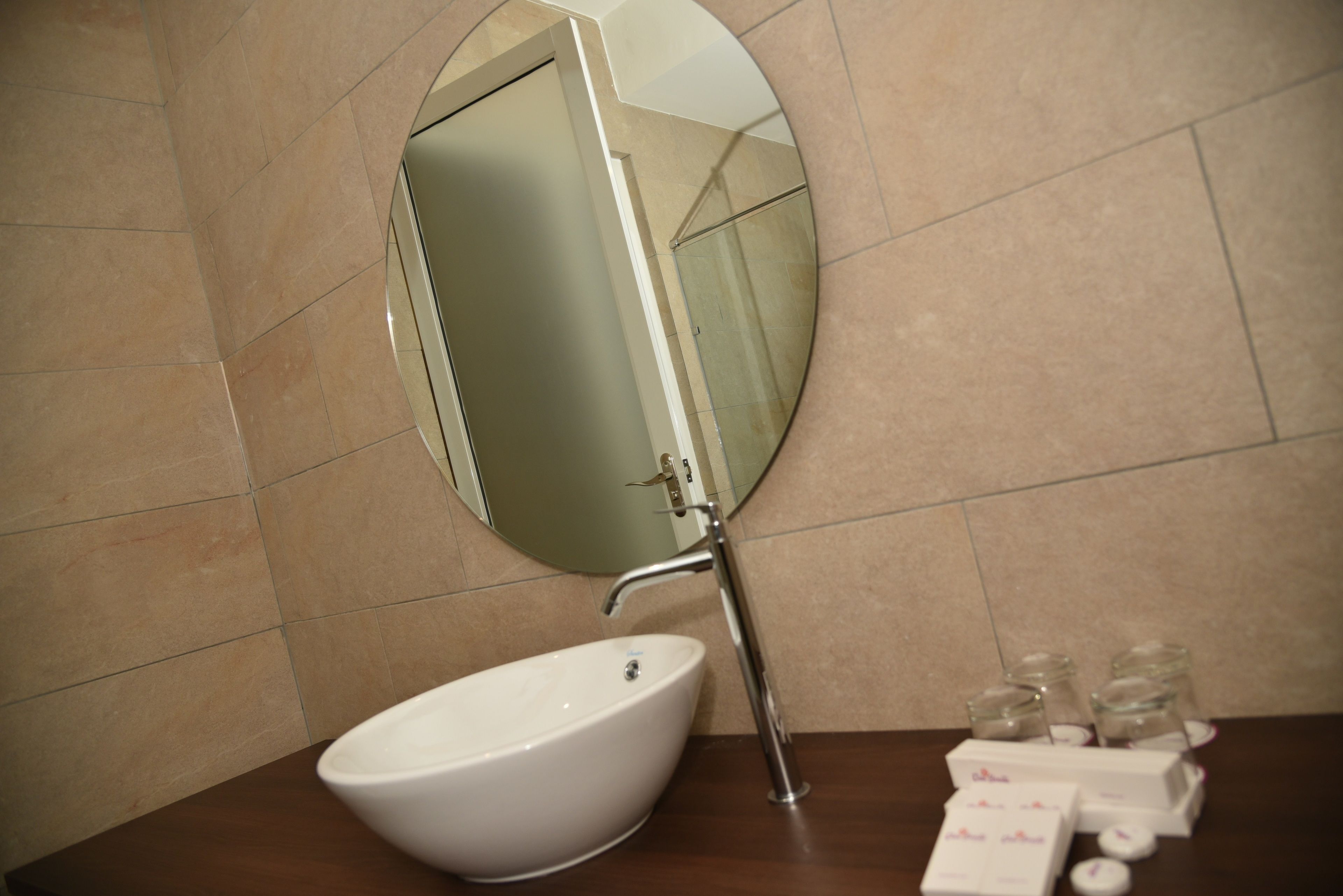 Foto - Casa Bonita Hotel