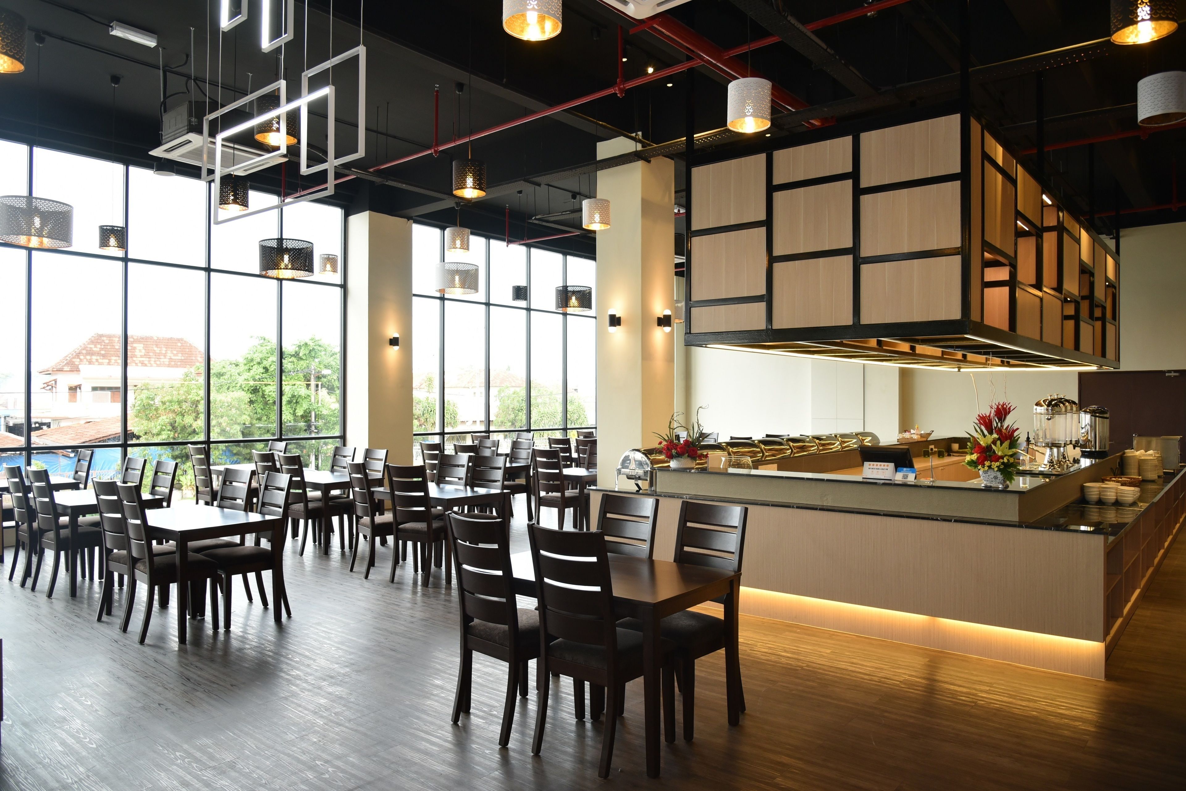 Foto - Casa Bonita Hotel