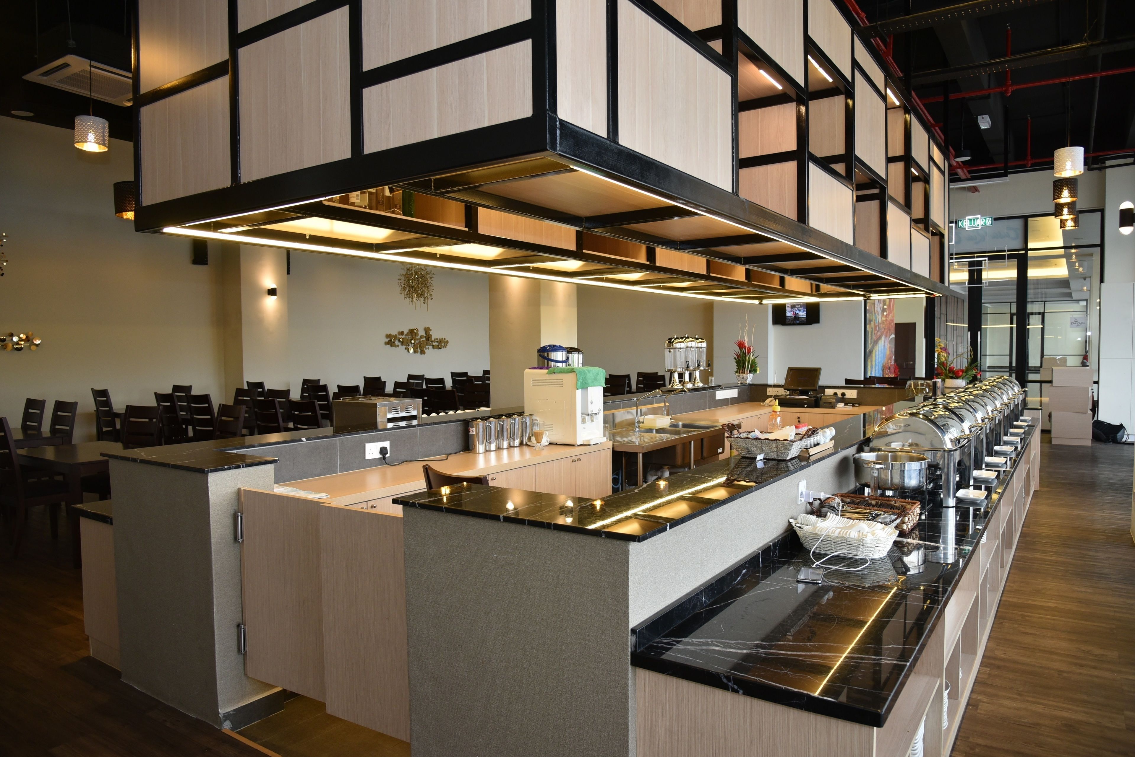 Foto - Casa Bonita Hotel