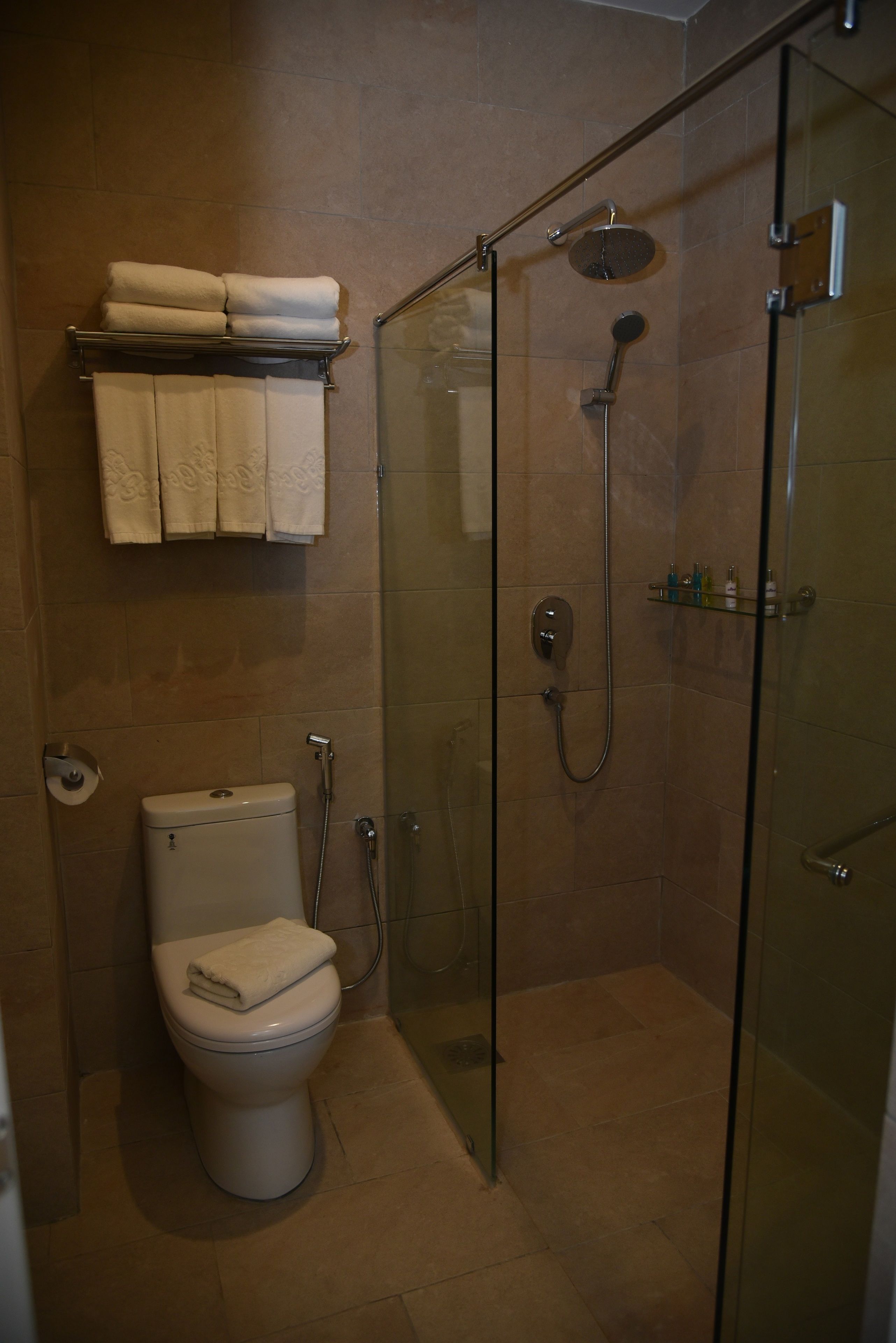 Photo - Casa Bonita Hotel