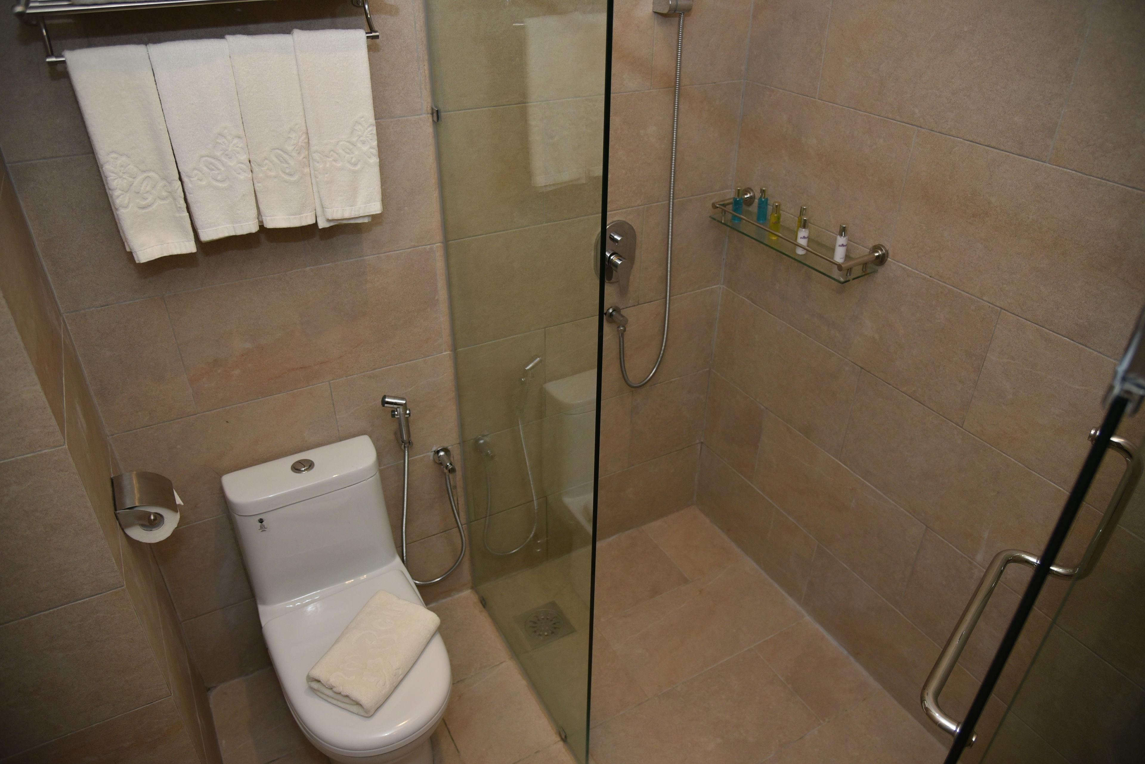 Photo - Casa Bonita Hotel