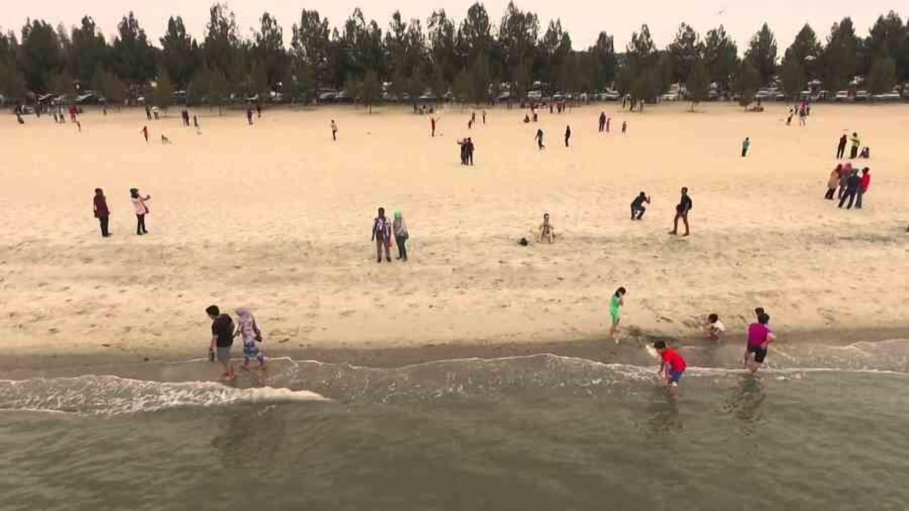 Foto - Casa Bonita Hotel