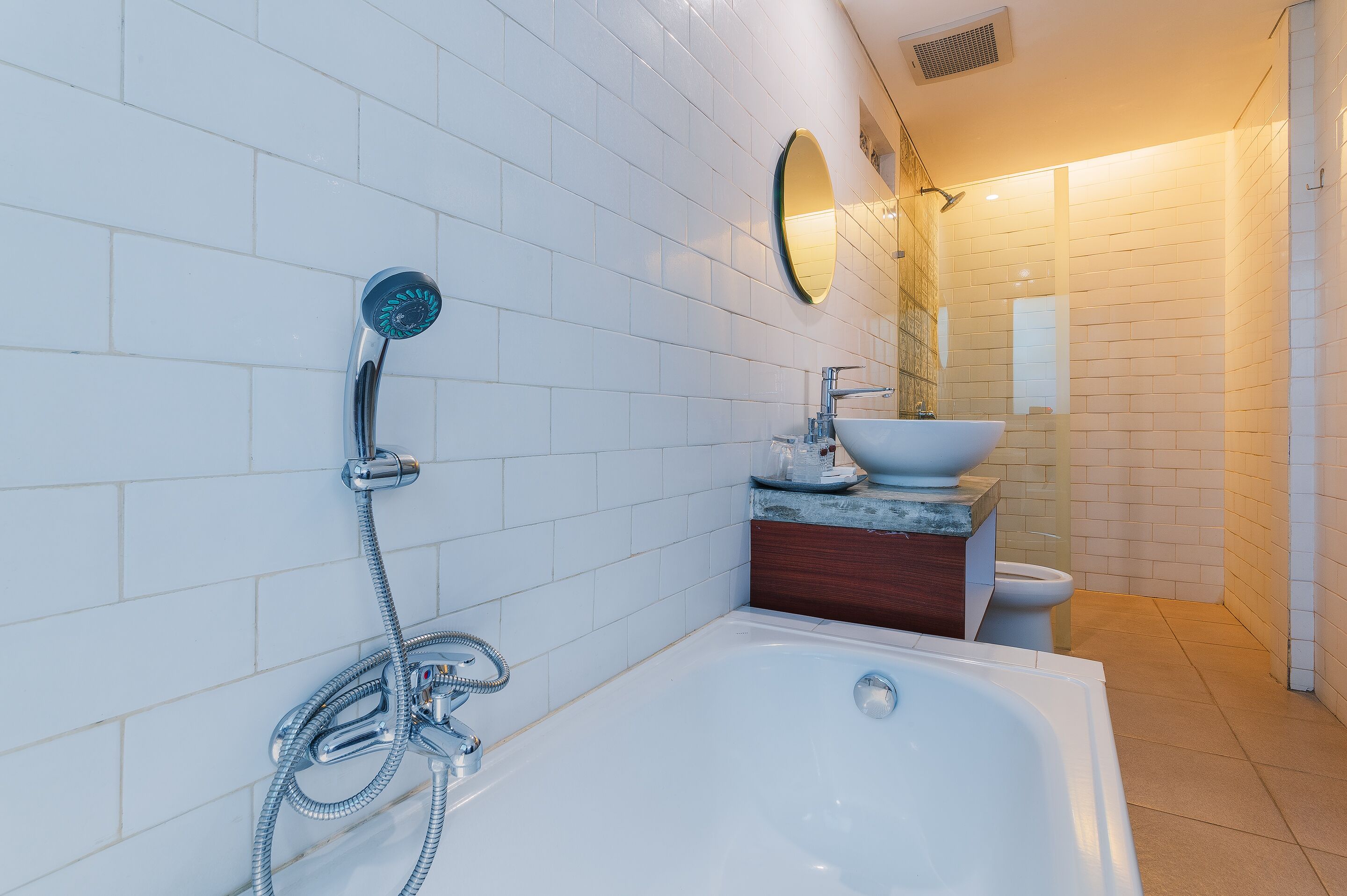 Photo - Gana Hotel & Restaurant