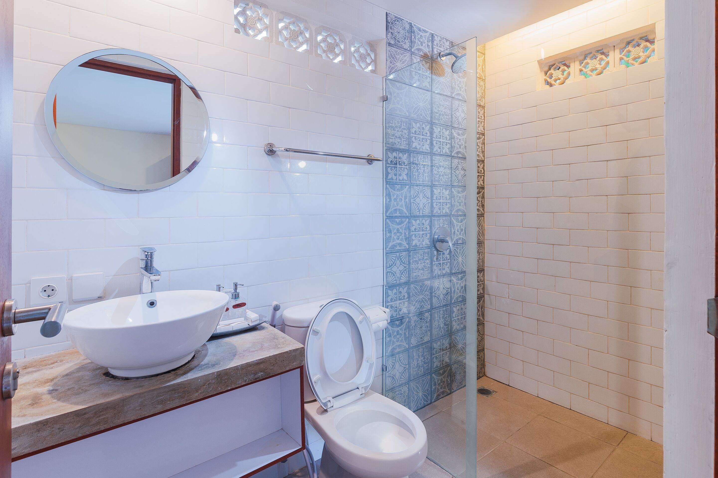 Photo - Gana Hotel & Restaurant