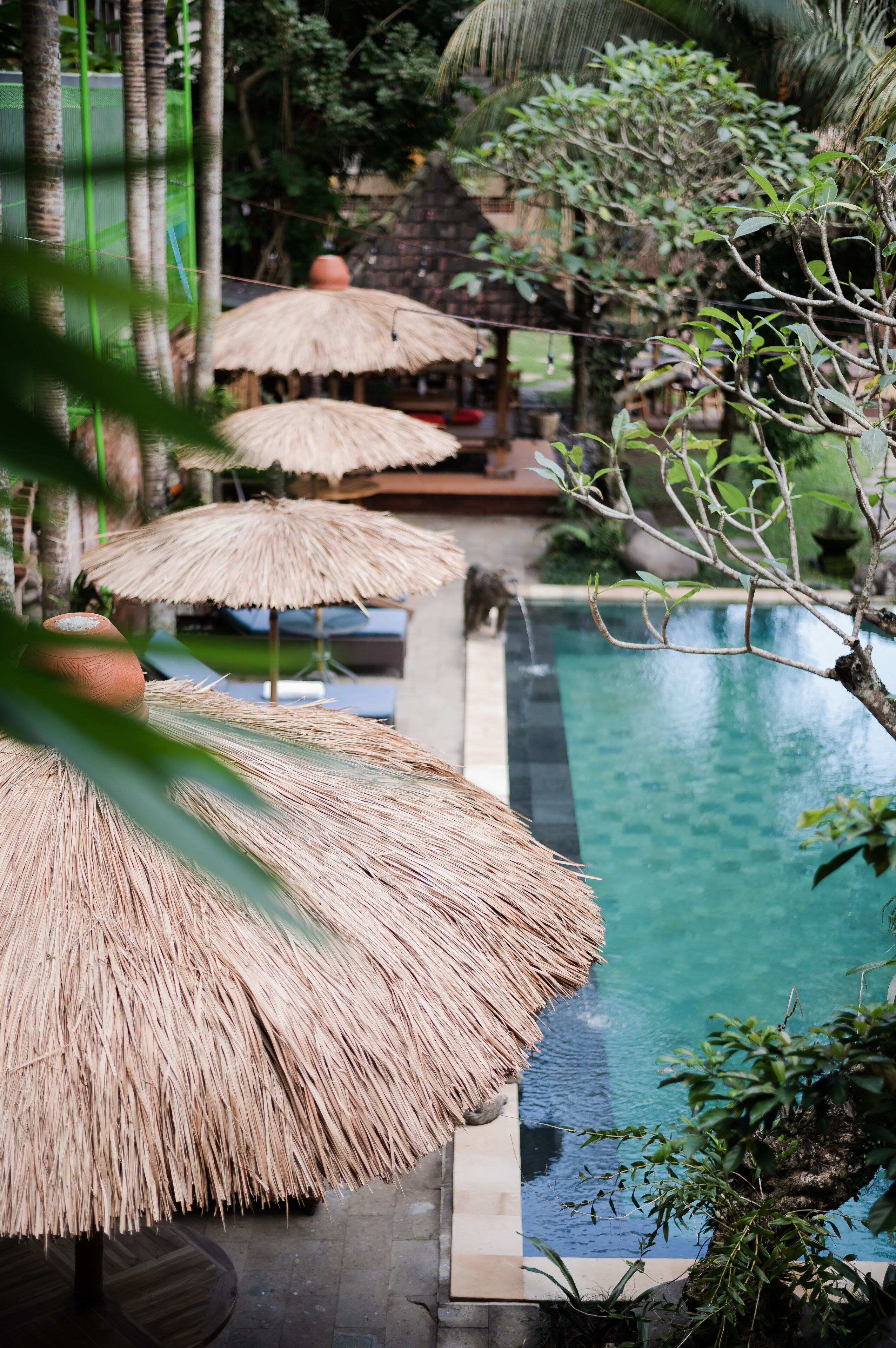 Photo - Gana Hotel & Restaurant