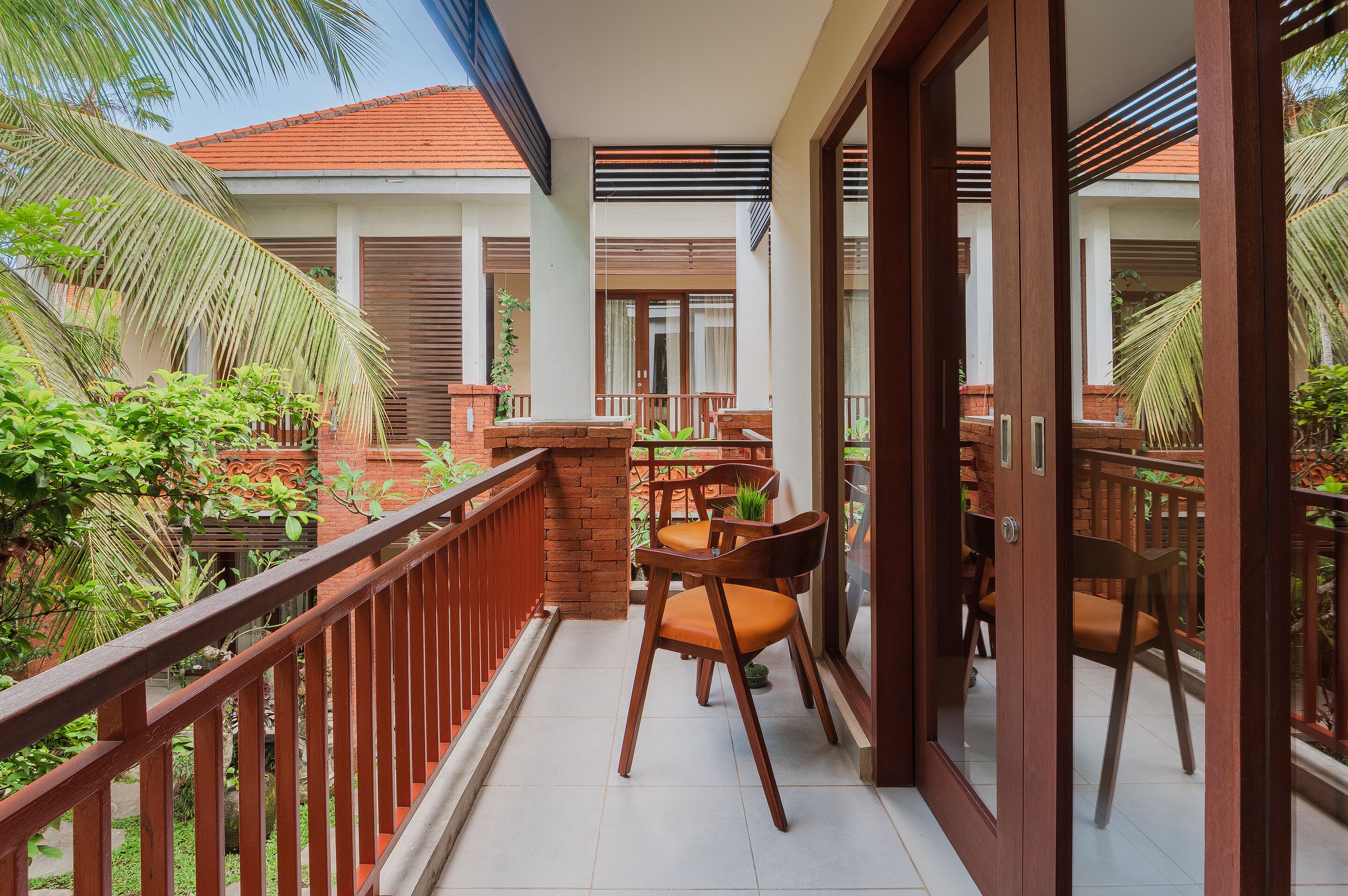 Photo - Gana Hotel & Restaurant