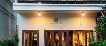 Baan Heart Thai - Hostel