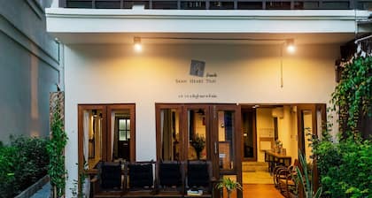 Baan Heart Thai - Hostel